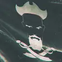 Super Marco May - artist photo