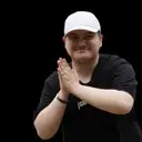 Superior Core - artist photo