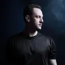Superstrobe - artist photo
