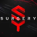 Surgery