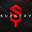 Surgery - artist photo