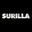 Surilla