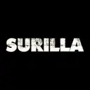 Surilla - artist photo