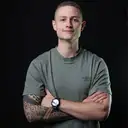 Sustained - artist photo