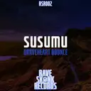 Susumu - artist photo