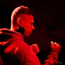 Suttlek - artist photo