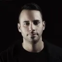 Svetec - artist photo
