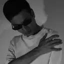 SVNTOZ - artist photo