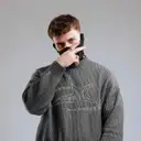 SVRGN - artist photo