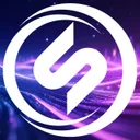 SweClubberz