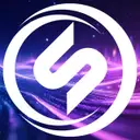 SweClubberz - artist photo