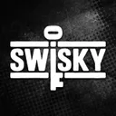 Swisky