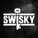 Swisky - artist photo