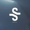 Sybem