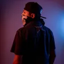 Sykerz