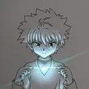 SylenthStar
