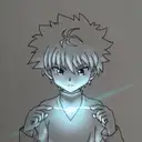 SylenthStar - artist photo