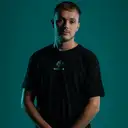 Synapze - artist photo
