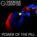 Syndrome - artist photo