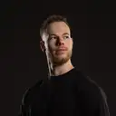 Synqro - artist photo