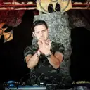 Synthax - artist photo