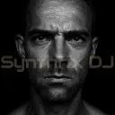 Synthrix