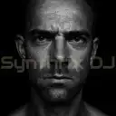Synthrix - artist photo