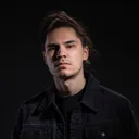 Synthsoldier - Euphoric Hardstyle artist photo