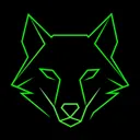 SynthWulf