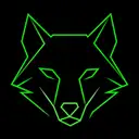 SynthWulf - artist photo
