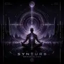 Synturb - artist photo