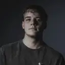 Syph - artist photo