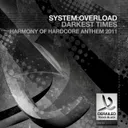 System:Overload