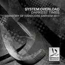 System:Overload - artist photo