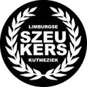 Szeukers