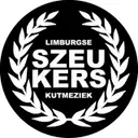 Szeukers - artist photo