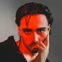 TØDV - artist photo
