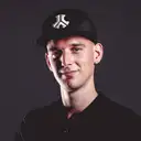 T-Energize - artist photo