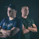 T-Junction - artist photo