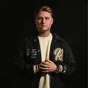 T.M.O. - artist photo