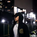 T-Menace