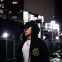 T-Menace - artist photo