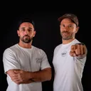 T-TY & Kulleré