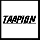 TAAPION