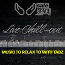 Tabz