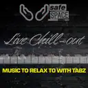 Tabz - artist photo