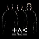 TAC Team