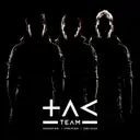 TAC Team - artist photo