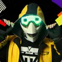 TALON - artist photo