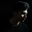 TAMBAT - artist photo